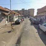 Šta je Google vozilo snimilo u Bijeljini: Stolica čuva parking, a djeci je sve bilo jasno (Foto)