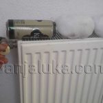 Za bolje grijanje: Evo šta trebate uraditi da radijator radi još bolje