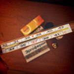 Hara novi talas virusa: Simptomi traju i do 15 dana, pa se vraćaju