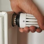 Možda je vrijeme da pozovete majstora: Odzračili ste radijator, ali i dalje ne grije kako treba, caka leži u ovome