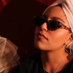 Da li ste među njima: Ova tri znaka će se obogatiti do kraja godine