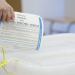 Počela kampanja: Kandidati za predsjednika RS traže podršku 1,2 miliona birača