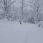 RS: Dva biračka mjesta nisu uopšte otvorena, do jednog se ne može ni prići