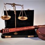 Sud potvrdio optužnicu: Optužen da je tukao noćnog čuvara na šljunkari u Bijeljini