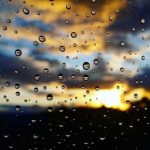 Vremenska prognoza: Danas oblačno i hladno