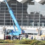 Dan žalosti u Srbiji i RS: Godišnjica pada nadstrešnice na Željezničkoj stanici u Novom Sadu