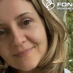 Apel za pomoć: Pomozimo samohranoj majci Mirjani u borbi sa multiplom sklerozom