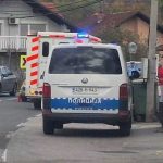 Užas kod Bijeljine: Vozilom usmrtio pješaka pa pobjegao