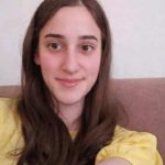 Borba protiv karcinoma: Maja Glišić se sprema za tešku operaciju, Derventa stoji uz nju