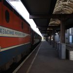 “Ne ukidamo putnički saobraćaj”: Iz nadležnog ministarstva najavljuju nabavku savremenih vozova za Željeznice RS