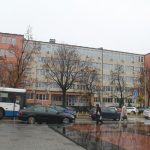 Osnovni sud u Bijeljini:  Ukrao tri ručna sata i nakit iz kuće