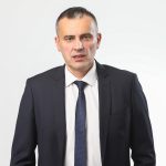 Babalj pozvao Blanušu: Izađi pred Palatu predsjednika i proglasi pobjedu