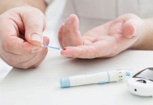 RS: Dijabetes kod djece u porastu