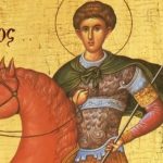 U subotu proslavljamo Mitrovdan: Ovi običaji se vezuju za porodicu, važno je da ih znamo