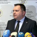 Budimir o spornom snimku: Poslije saslušanja Đajića sve proslijeđeno Republičkom javnom tužilaštvu