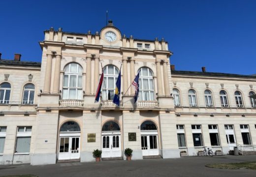 BIJELJINA: Bez najavljenih prekida u isporuci struje i vode za 16. novembar