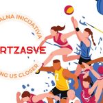 Inkluzija kroz sport: Sutra u Bijeljini treninzi za mlade sa i bez poteškoća u razvoju