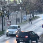 BiH: Uhapšen organizator oružane pljačke zlatare u Kalesiji