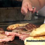 Zvuči nevjerovatno: Evo koliko je koštala porcija malih ćevapa 2002. godine (Foto)