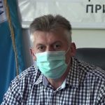 Okončano iznošenje završnih riječi: Tužilaštvo traži doživotne kazne za ubistvo Radenka Bašića (Video)