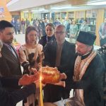 Bijeljina: Biblioteka “Filip Višnjić“ obilježila krsnu slavu