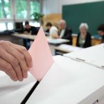 U trci za predsjednika 6 kandidata: Počela  predizborna tišina u Republici Srpskoj