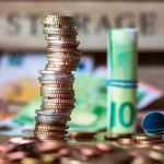 Astrologija: Decembar donosi finansijski džekpot za tri znaka horoskopa