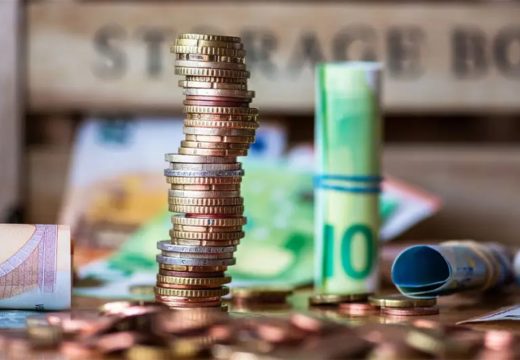 Astrologija: Decembar donosi finansijski džekpot za tri znaka horoskopa