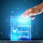 Ko u Evropi koristi elektronsko glasanje i da li je ono potrebno BiH