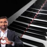 Vrijedan pola miliona KM: Petrović klavir našao u Zagrebu