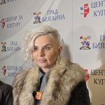 GIK Bijeljina, Dijana Savić Božić: Do 15 časova na prijevremenim izborima glasalo 26,55% birača