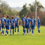 Poražen i BSK: Kriza drma Laktaše