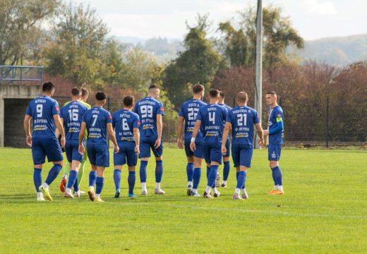 Poražen i BSK: Kriza drma Laktaše