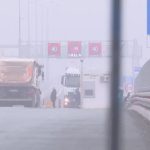 RS: Novi granični prelaz u Gradišci još čeka zeleno svjetlo