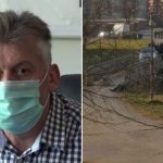 Presuda se očekuje do sredine decembra: Završeno svjedočenje optuženih u slučaju ubistva načelnika Bašića