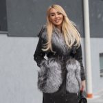 Narodna poslanica: Kakve će obaveze Nikolina Šljivić imati u RUGIP-u?