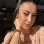 Pomozimo Saneli Čizmić: Pokrenut humanitarni broj za samohranu majku tri djevojčice koja se bori sa rakom grlića materice