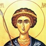 Dan obilježen crvenim slovom: Kakva će zima biti ako je na Mitrovdan oblačno?