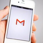 Korisnicima Gmail-a stiglo upozorenje: Ako ovdje vidite svoj nalog, mijenjajte lozinku