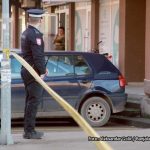 Haos kod Gradiške: U kafani nožem napao više osoba