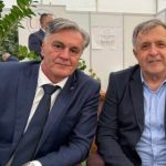 Dr Mikajlo Lazić: “Sinišu Karana znam 25 godina, riječ je o izuzetnom čovjeku”