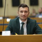 Kresojević: Porez na dividendu dodatno oprećeuje privredu