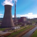 Minić: “Biće utvrđena odgovornost za stanje u RiTE Ugljevik”