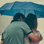 Astrologija: Dnevni horoskop za 26.11.2025.