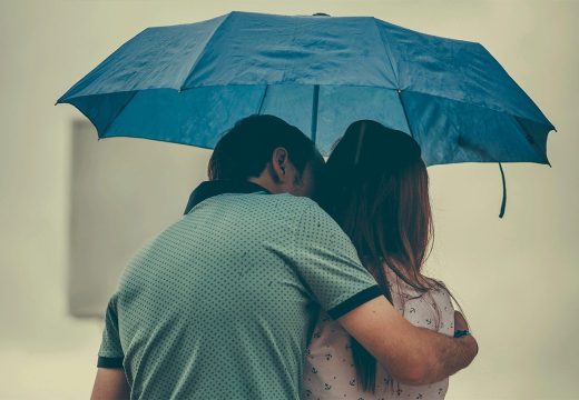 Astrologija: Dnevni horoskop za 26.11.2025.