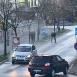 Filmske scene: Objavljeni snimci drame u Kalesiji (Video)