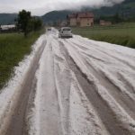 Klima se poremetila: Snijeg se naglo topi, meteorolozi izdali upozorenje za BiH