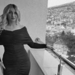 Mostar: Brutalnom ubistvu prethodile prijetnje