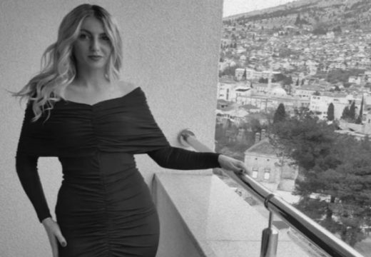 Mostar: Brutalnom ubistvu prethodile prijetnje