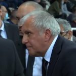 Neizvjesnost se nastavlja: Pomjeren sastanak uprave Partizana i Obradovića